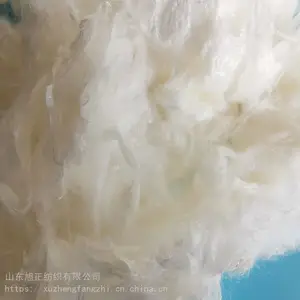 ����ά������ ����ά����� ����ά����Ƭ ������֯