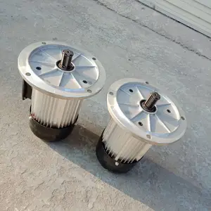 �Ͼ����������YDEZ80L-4 0.8KW�г����е�� �������������