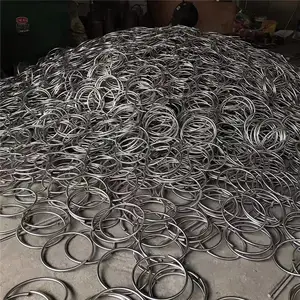 ҫ�� ����304�����Բ�� ���������Բ����������