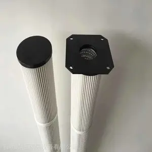 �ƺ�3275PTFE��Ĥ�۳���о ������۳���о