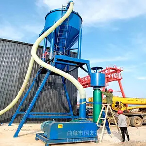 ��ú��װ���������ͻ� ˮ���������ͻ� ��������������һ�