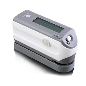柯尼美能达CM2500d电脑分光测色仪CM2600d日本色差分析CM2300d