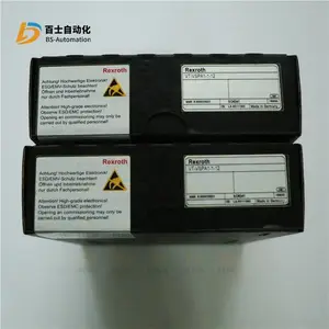�¹����ڱ������Ŵ���VT11132-1X