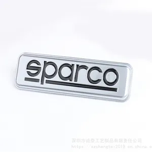 供应金属标牌定做,锌合金铭牌,logo铝牌生产