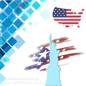 �մɲ�Ʒ���䵽����ר�߰���ذ�˰����