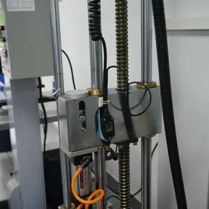 ��������HD-A533 ��װ���ϻ���ǿ�������(����)����