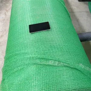 3������� ���ظ������� �̻�������