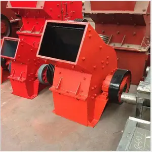 ��ʽ����� С�ͻ���ɰ������ ʯӢʯ ����ʯ��ʯ�� ��ɰ��