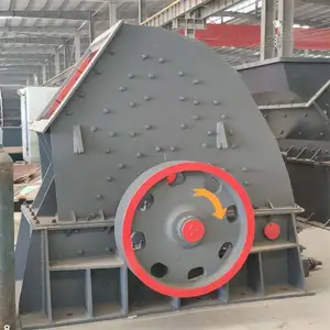 �ش�ʽ������ͺ� ����ʽ������豸�� �������ʹ�ʽ�����