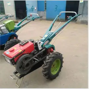 ˮ������������������ ��������΢���� 8-25��������ʽ�ַ������� ������