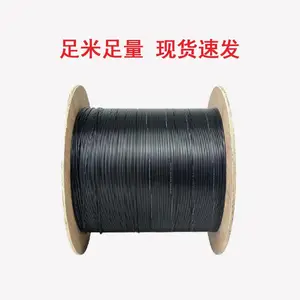 8о����GYXTW����ʽ����װ��ع���