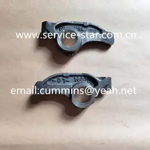 cummins NT855��ҡ��169704/BM95169/BM95161/3655786