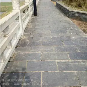 ����ֱ������ʯ ��ʯ����ƴ��������ʯ�� ��ƴʯ�� �¹�����ʯ��