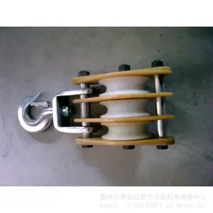 ���Ͻ���Ե�������Ͻ�������ַ��߻��������·���ػ���