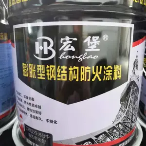 ��Ӧ�麣�����������޽���������걤�ư������ϰ������Ϳ�����ͷ���Ϳ�Ϸ������ͷ���Ϳ�Ϸ����ͻ�ȼ�����