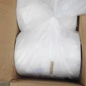 芳纶特种纸,耐高温阻燃特种纸