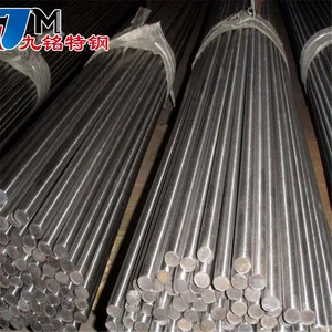 �������� 2205Բ�� S31803����ְ� F51����ֱ��4mm�ֻ�