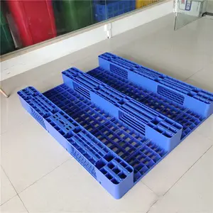 ������������������ ����������������⿨�����ֹ�Ӧ