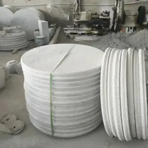 �����ϲ���С������Բ�ο�����ʯ��ʯ��_80���ִ���ʯ����һ�����۸�