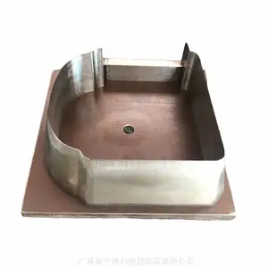 �ֵ�ģ ����ģ �˿��Ƶ�ģ ��ֽ��ģ ģ�е� ��ģ ģ�л���ģ �õ�