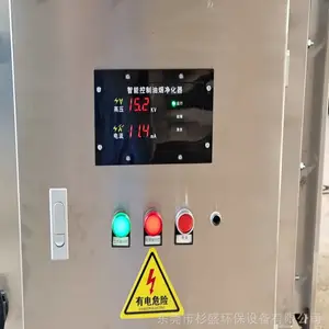 �������������� �����������������豸 ɼʢ���̾�����