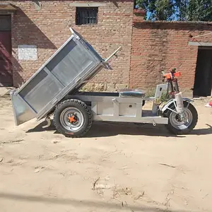 ���˹��̵����� ũ��������ƿ�� ������ж���ֳ�