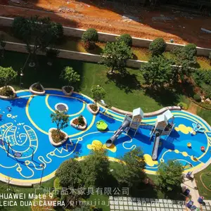 ��ӦƷľ�ܽ������ܵ� ͸�����ܵ� ������ܵ� �׶�԰EPDM���ز�������