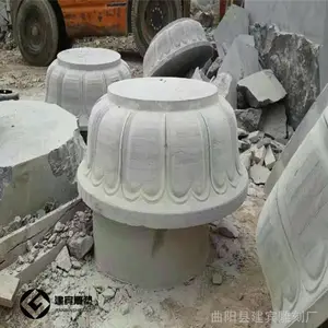 ��ʯ����ʯ ����ʯ���� ����ʯ����ʯ�ӹ�����