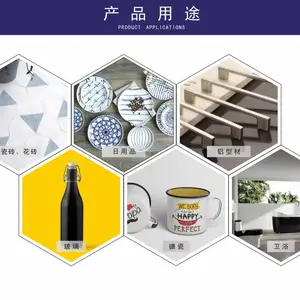 ��Ӧ��������������ͭ��̼��ͭ��������