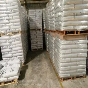 PC���ȶ��� ʳƷ�Ӵ��ĺϹ���LEXAN HF1140R