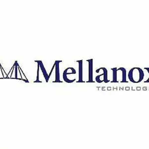 MCX654106A-HCAT ConnectX-6 200GbE QSFP56 ˫��IB��������