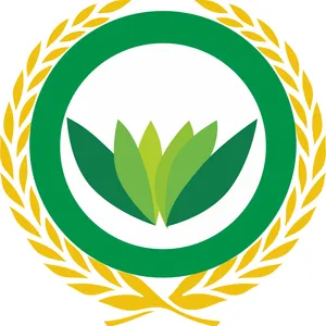 2021西南云南农机展览会