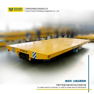 �����������ְ���ƽ�� ���������豸�綯���ƽ��