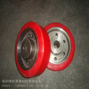 ��ʤ����ţ������ָ��ֹ�� ��ĥ���ѽ�������Ʒ