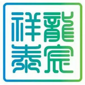��˾logo