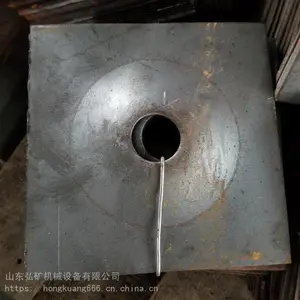 ����֧������ ����ê������ ע��ê�����̳���