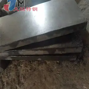���� sus305�ְ� s30500����� �Ͱ� �׹�� �����͵���