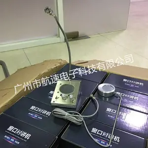 �������ڶԽ��� ������ ������ ������