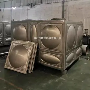 �Ϻ����ʽ���β���ֱ���ˮ��4�� ���ݱ���˫�㲻��ֺ���ˮ�䶩��40����