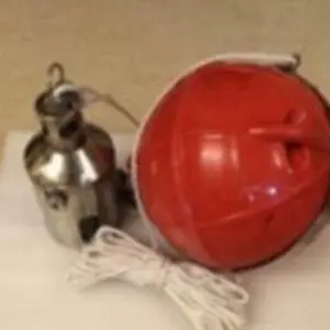 �������������ˮ��/�ͺ�:KH05-QCC9��ţ�M238150