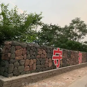 п���Ͻ�纸ʯ���� ��п�͸�ʴ�纸ʯ���� �۵����ε纸ʯ����