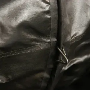 ������ ú��������ѹ��Ͳ��� �ֻ�������ѹ��Ͳ �ͺ���ȫ