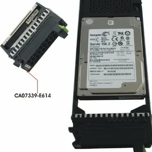 ASTEC SA147-3521 SA147-3520���ص�Դ��Ӧ�� ���ػ���Դ