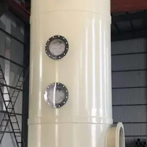 �۱�ϩ����ϴ����