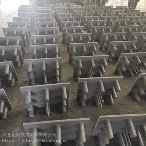 �Ŷշ��������� Ԥ��� �Ӵ���Ԥ��� ��λ����