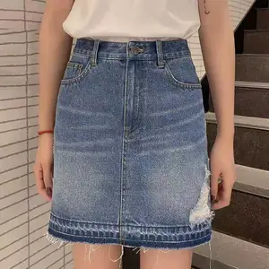 ��̯��ͯ��װ���������ﴦ��β�����ţ�п��ʮԪ�·���������