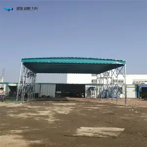 �ܿ��������� ���ͻ���� �������Ű�װ