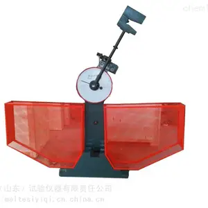 �����ı�ȱ�ڳ������� ΢�����ưڴ�ʽ��������