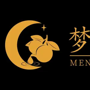 ��˾logo