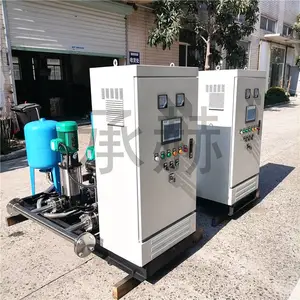 ����wiloˮ��22kwһ�϶���ѹ�����޸�ѹ��ũ���ͥϵͳ��ˮ���豸
